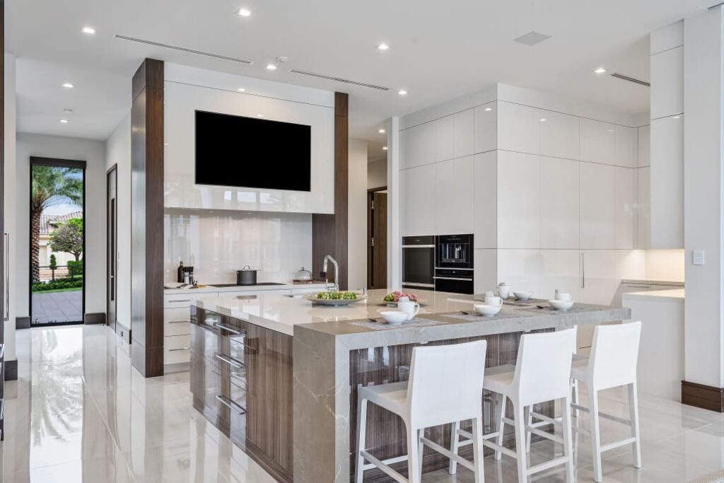 PH Interiors - Turnkey Signature Homes - Level Up (9)