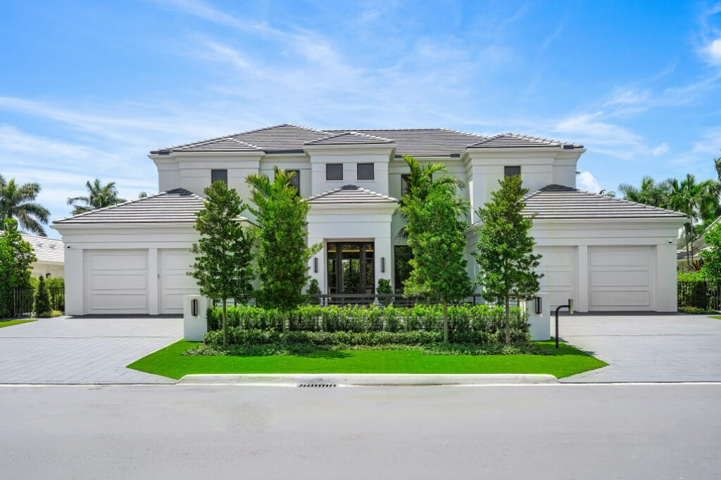 PH Interiors - Turnkey Signature Homes - Linear Inspiration (1)