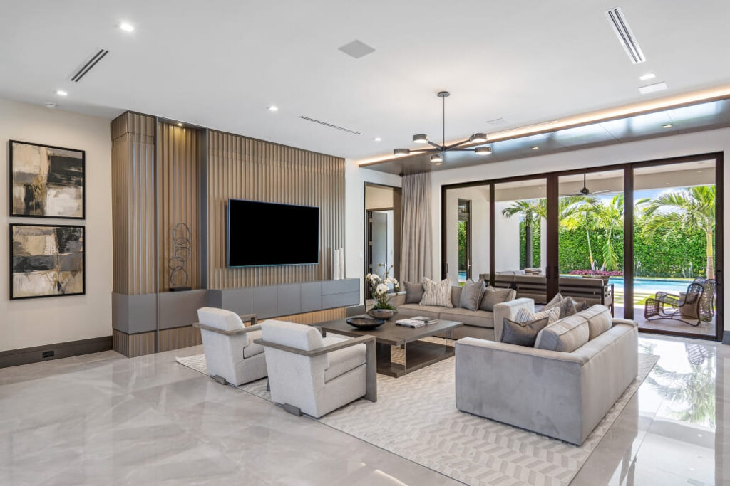 PH Interiors - Turnkey Signature Homes - Linear Inspiration (10)