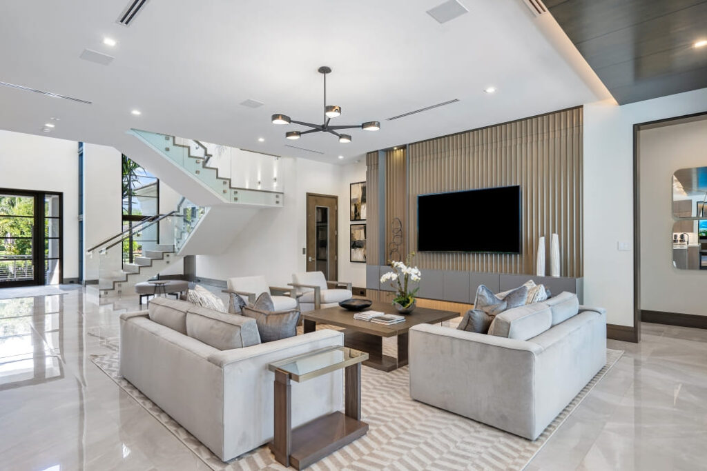 PH Interiors - Turnkey Signature Homes - Linear Inspiration (11)