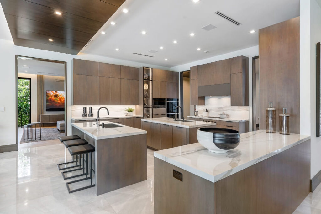 PH Interiors - Turnkey Signature Homes - Linear Inspiration (12)