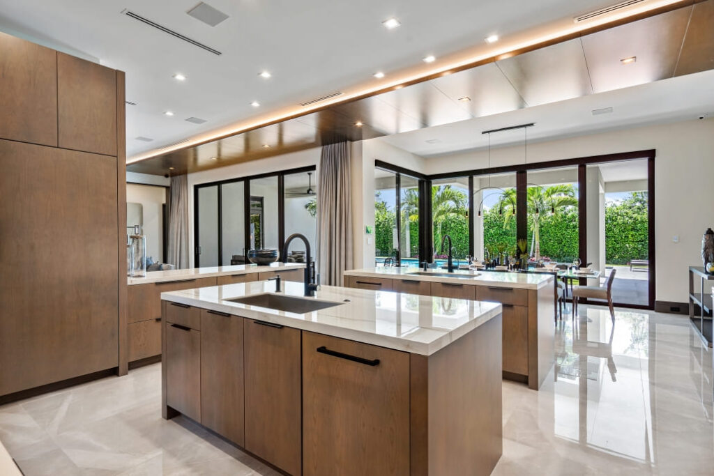 PH Interiors - Turnkey Signature Homes - Linear Inspiration (14)