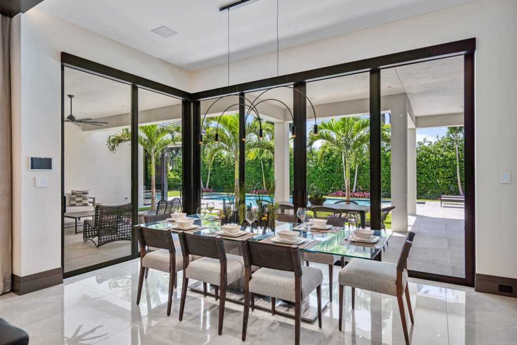 PH Interiors - Turnkey Signature Homes - Linear Inspiration (15)