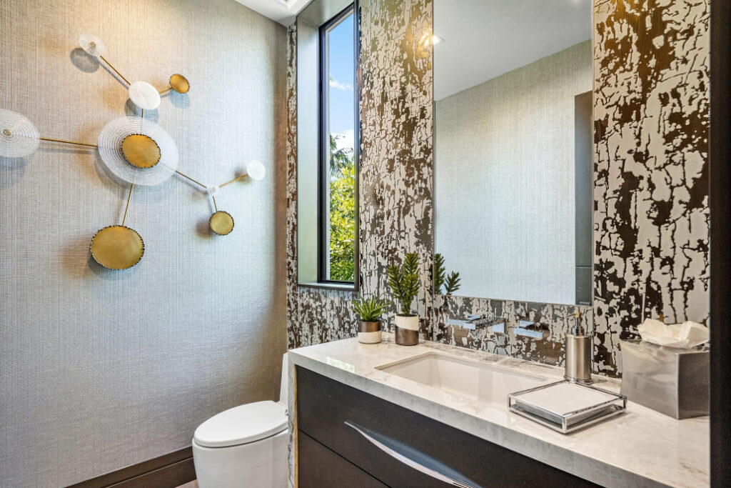 PH Interiors - Turnkey Signature Homes - Linear Inspiration (17)