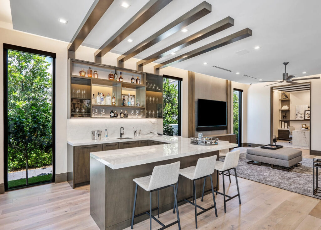 PH Interiors - Turnkey Signature Homes - Linear Inspiration (18)