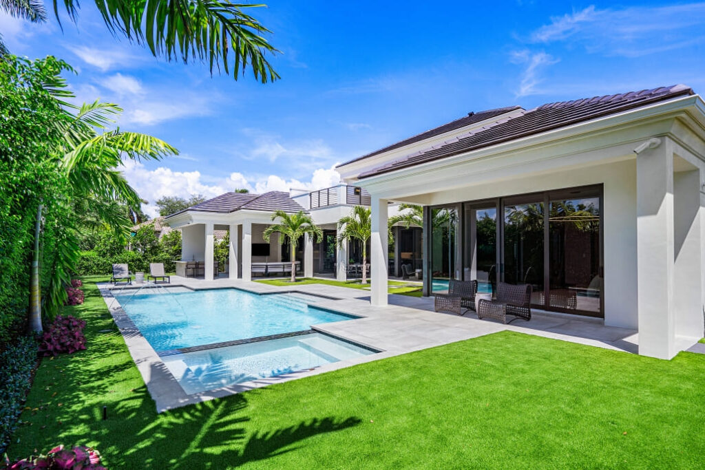 PH Interiors - Turnkey Signature Homes - Linear Inspiration (2)