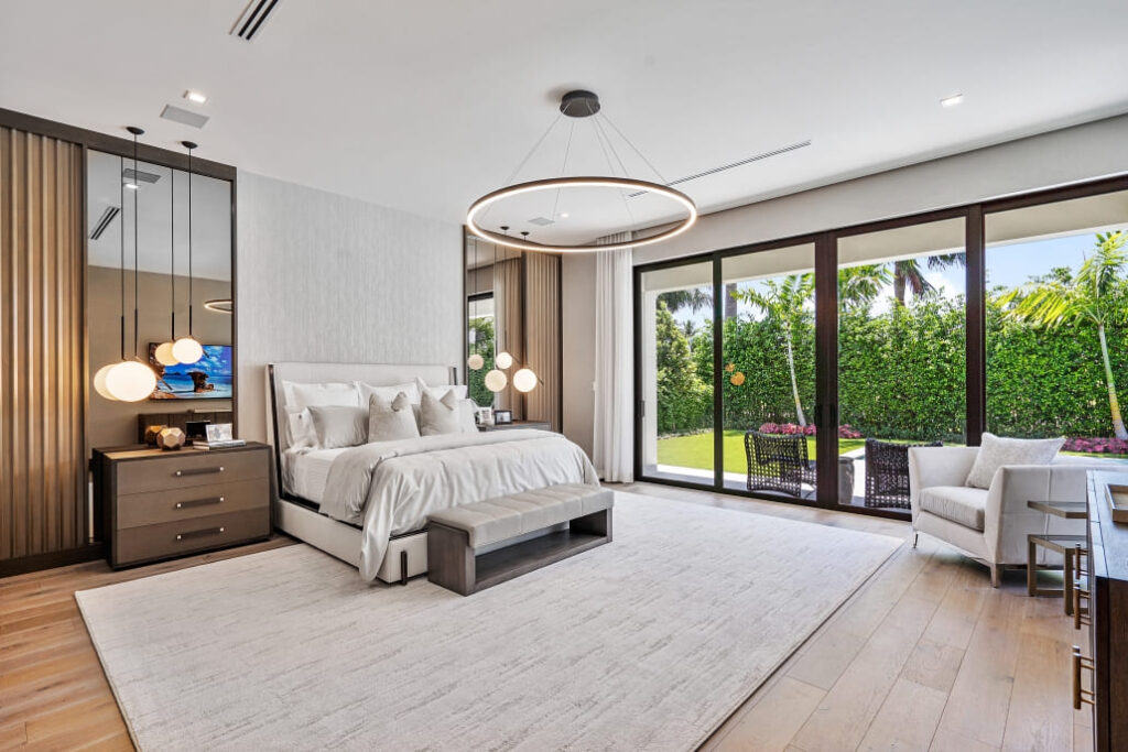 PH Interiors - Turnkey Signature Homes - Linear Inspiration (20)