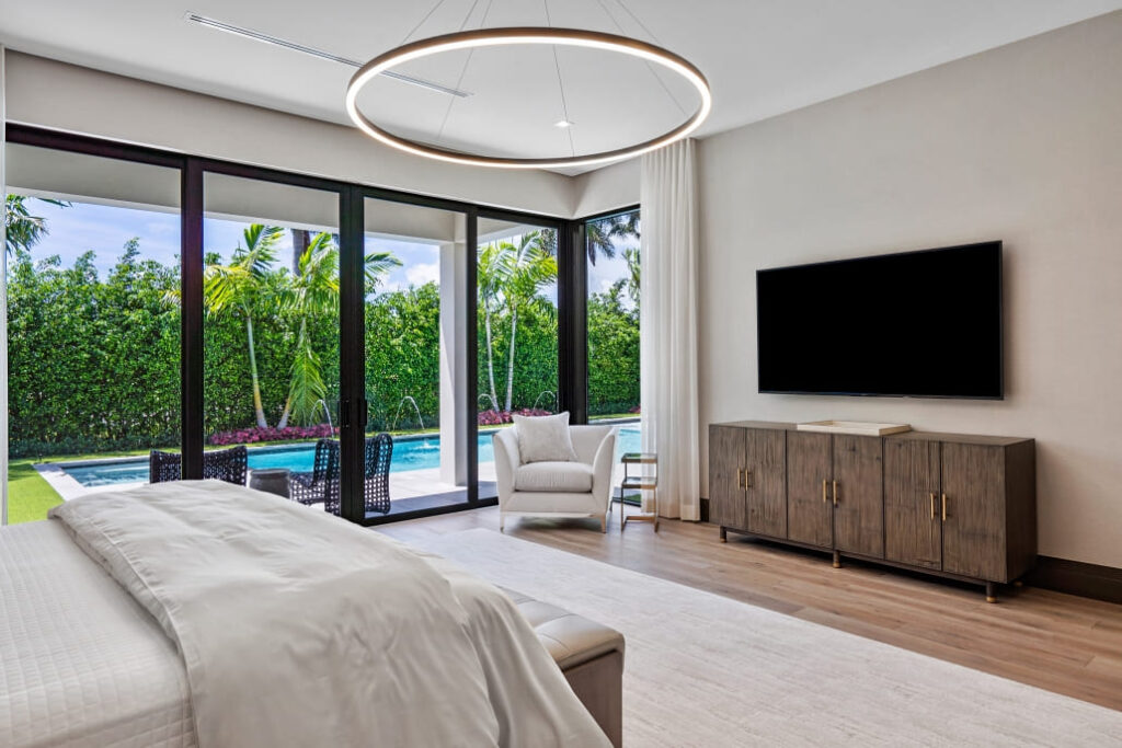 PH Interiors - Turnkey Signature Homes - Linear Inspiration (21)