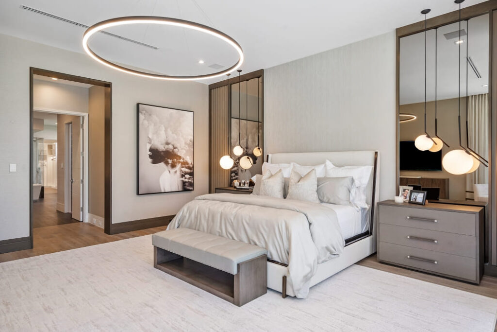 PH Interiors - Turnkey Signature Homes - Linear Inspiration (22)