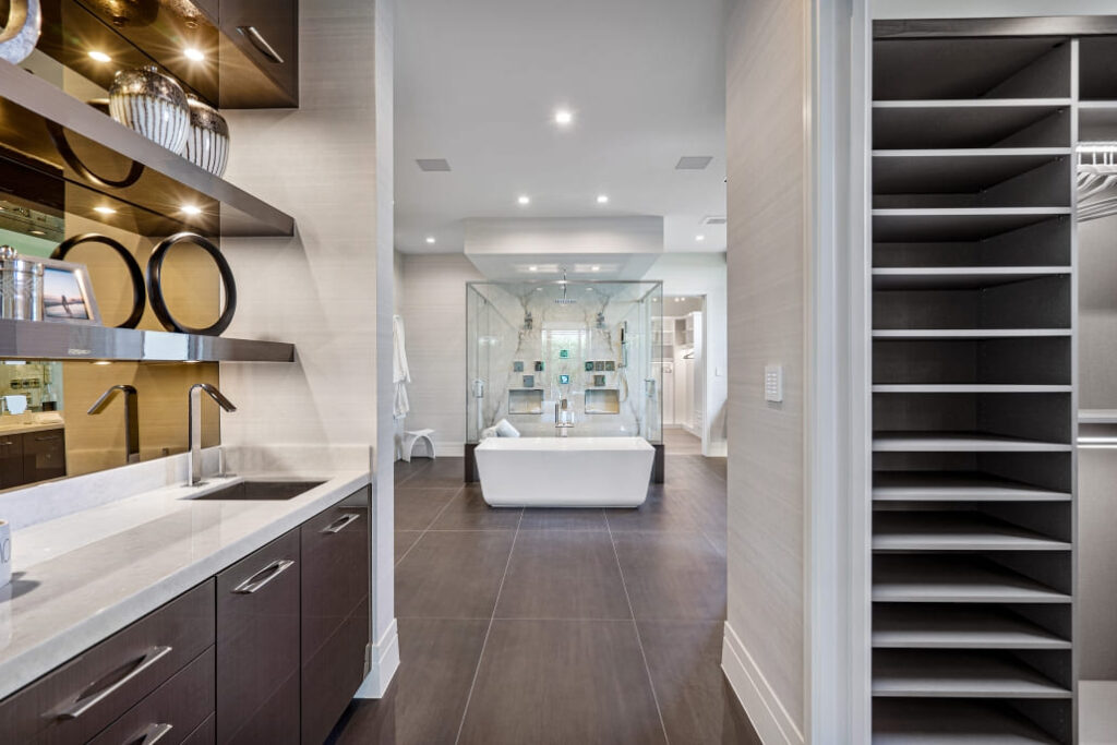 PH Interiors - Turnkey Signature Homes - Linear Inspiration (23)