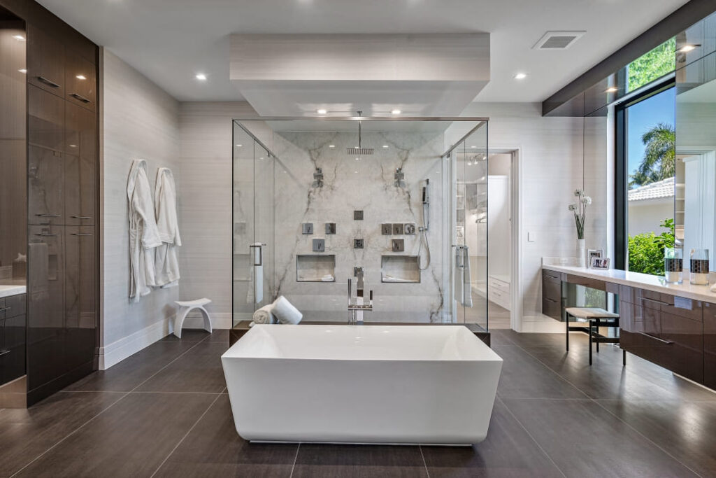 PH Interiors - Turnkey Signature Homes - Linear Inspiration (24)