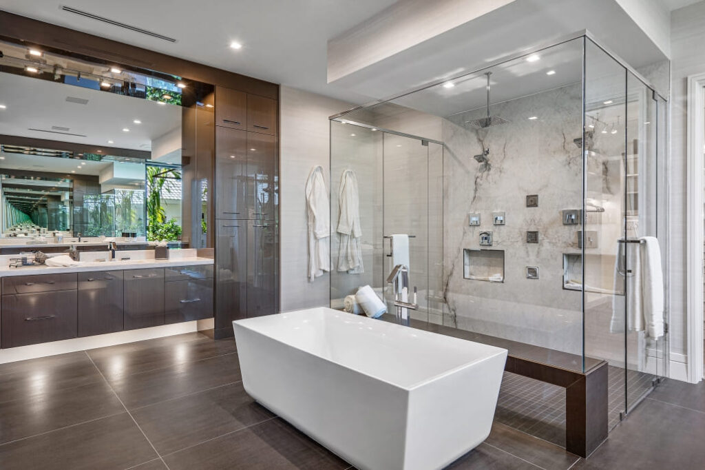 PH Interiors - Turnkey Signature Homes - Linear Inspiration (25)