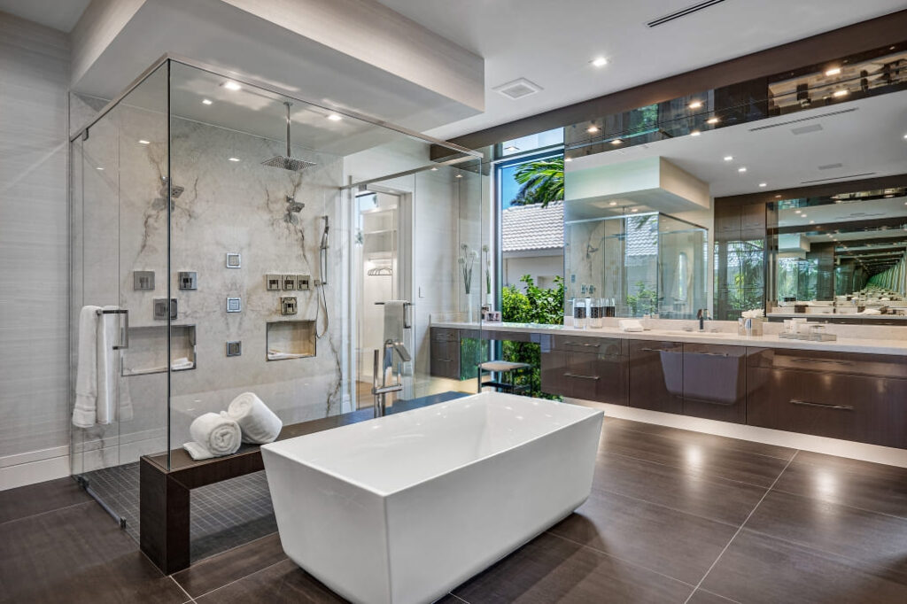 PH Interiors - Turnkey Signature Homes - Linear Inspiration (26)