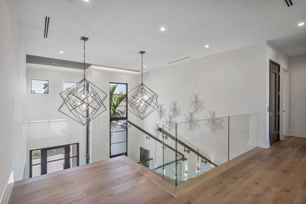 PH Interiors - Turnkey Signature Homes - Linear Inspiration (29)