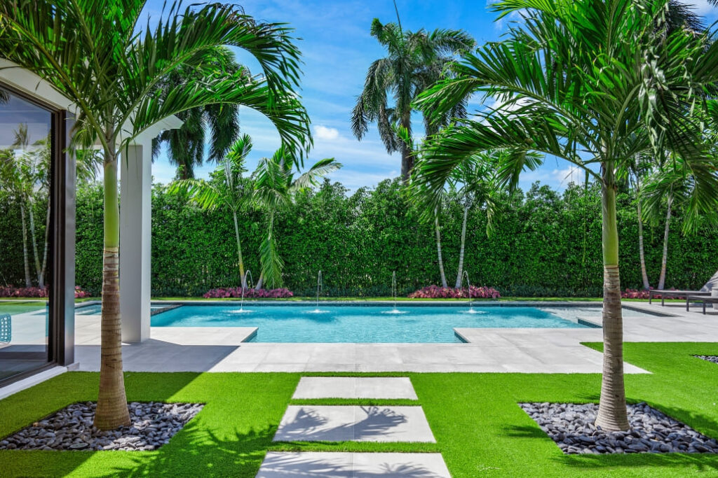 PH Interiors - Turnkey Signature Homes - Linear Inspiration (3)