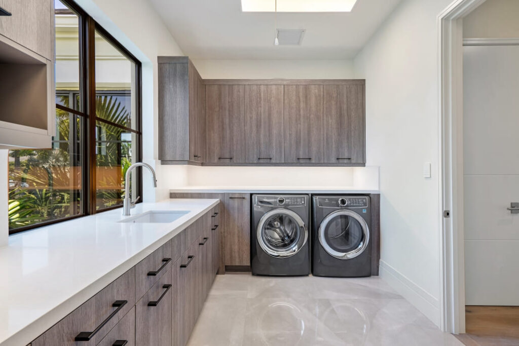 PH Interiors - Turnkey Signature Homes - Linear Inspiration (30)