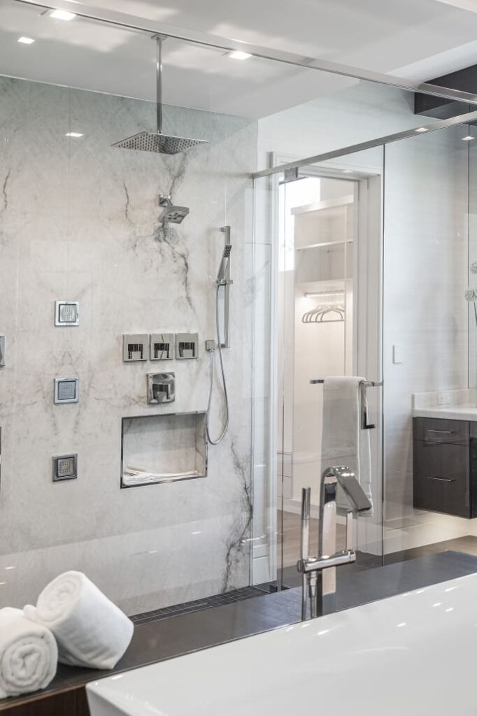 PH Interiors - Turnkey Signature Homes - Linear Inspiration (31)