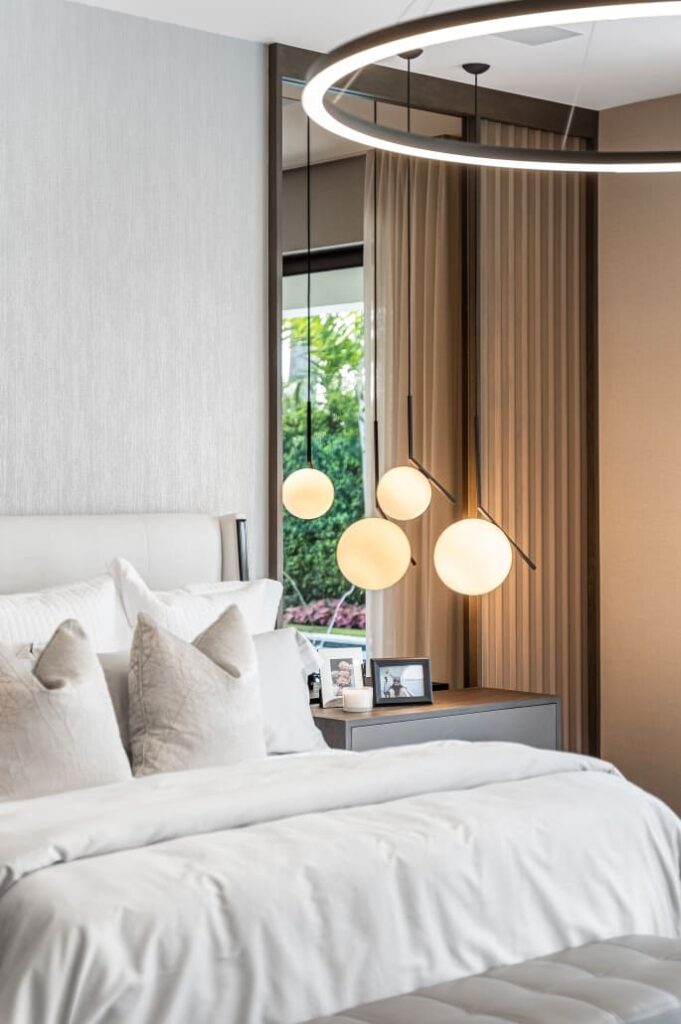 PH Interiors - Turnkey Signature Homes - Linear Inspiration (32)