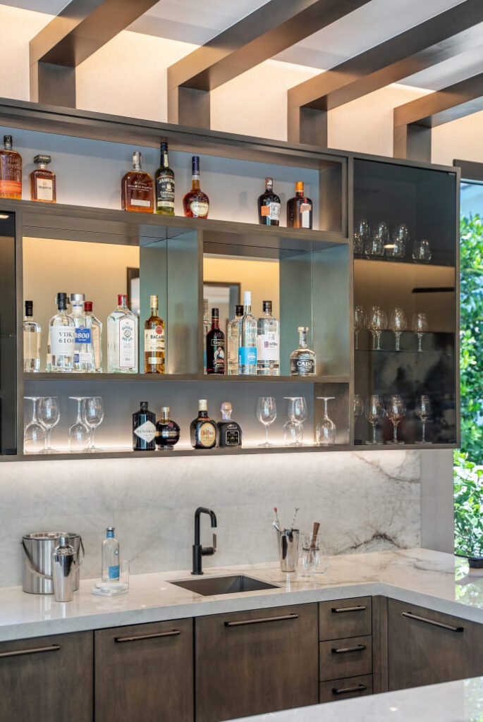 PH Interiors - Turnkey Signature Homes - Linear Inspiration (33)