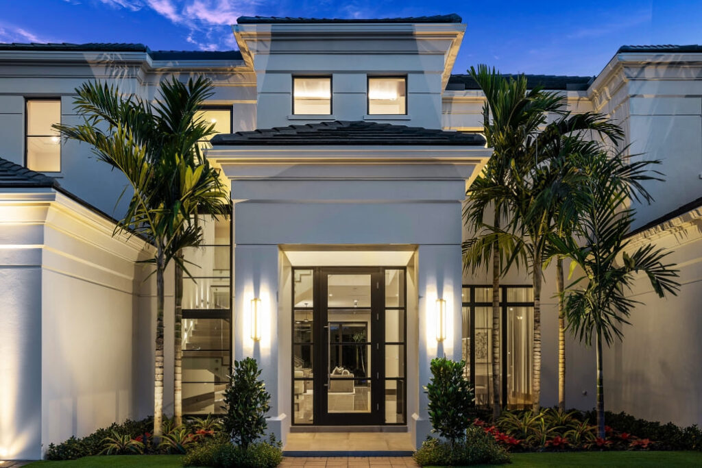 PH Interiors - Turnkey Signature Homes - Linear Inspiration (36)