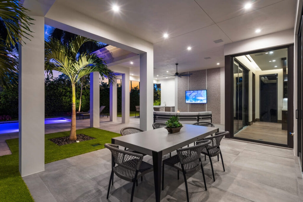 PH Interiors - Turnkey Signature Homes - Linear Inspiration (39)