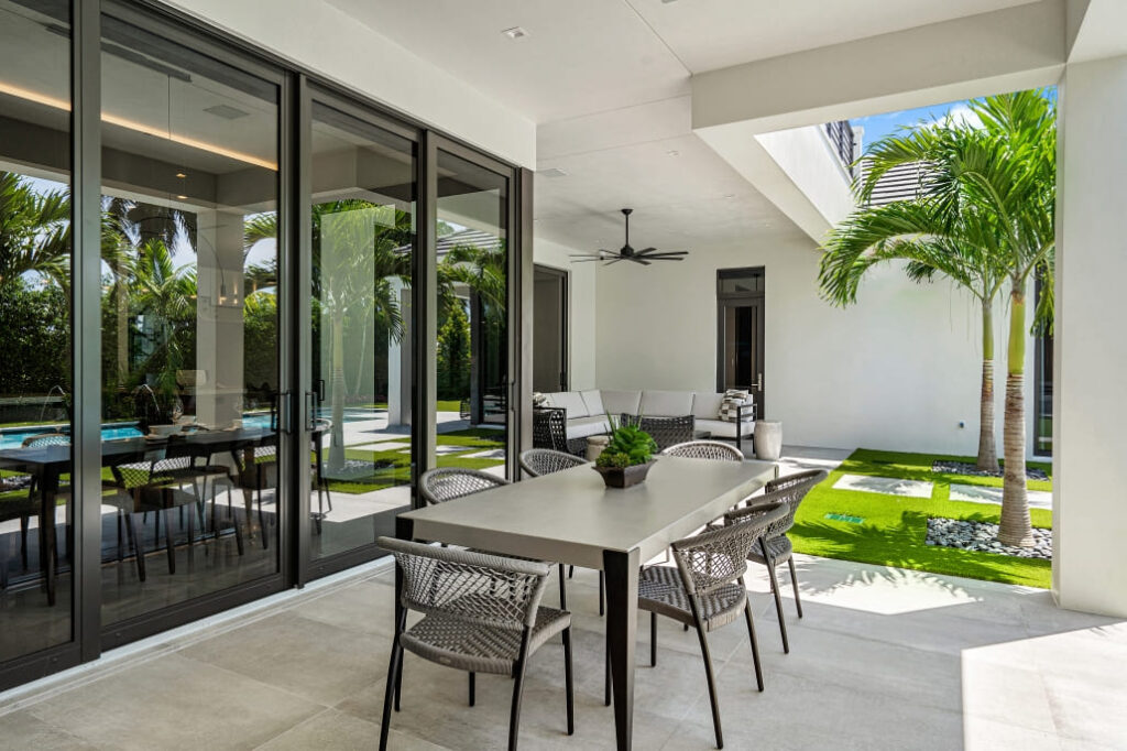 PH Interiors - Turnkey Signature Homes - Linear Inspiration (4)