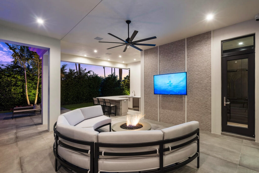 PH Interiors - Turnkey Signature Homes - Linear Inspiration (40)