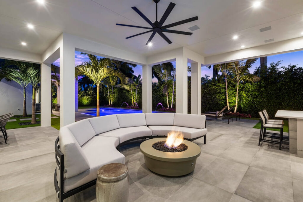 PH Interiors - Turnkey Signature Homes - Linear Inspiration (41)