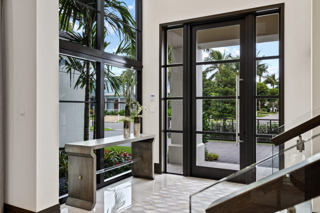 PH Interiors - Turnkey Signature Homes - Linear Inspiration (43)