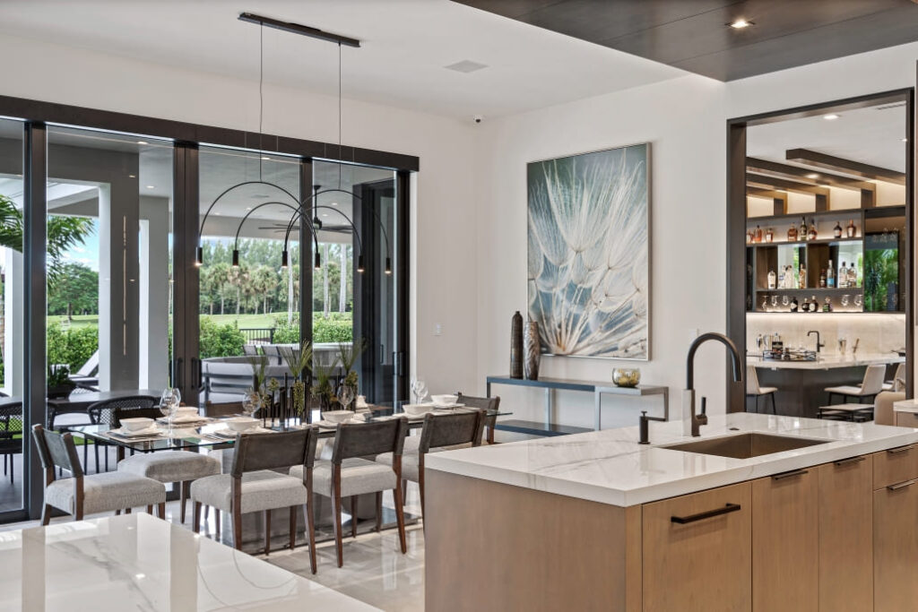 PH Interiors - Turnkey Signature Homes - Linear Inspiration (44)