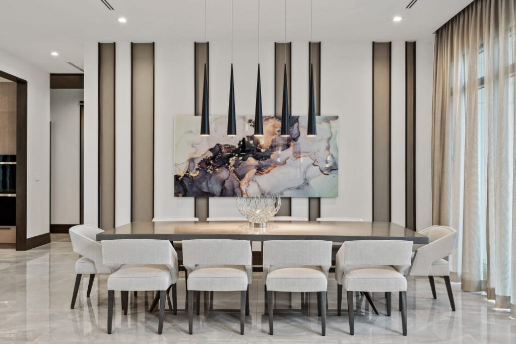 PH Interiors - Turnkey Signature Homes - Linear Inspiration (46)