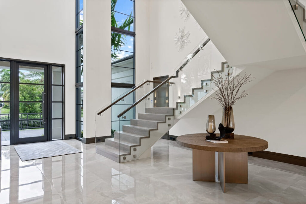 PH Interiors - Turnkey Signature Homes - Linear Inspiration (47)