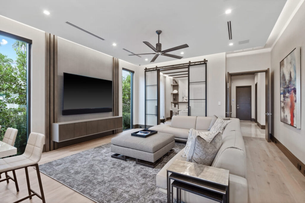 PH Interiors - Turnkey Signature Homes - Linear Inspiration (48)