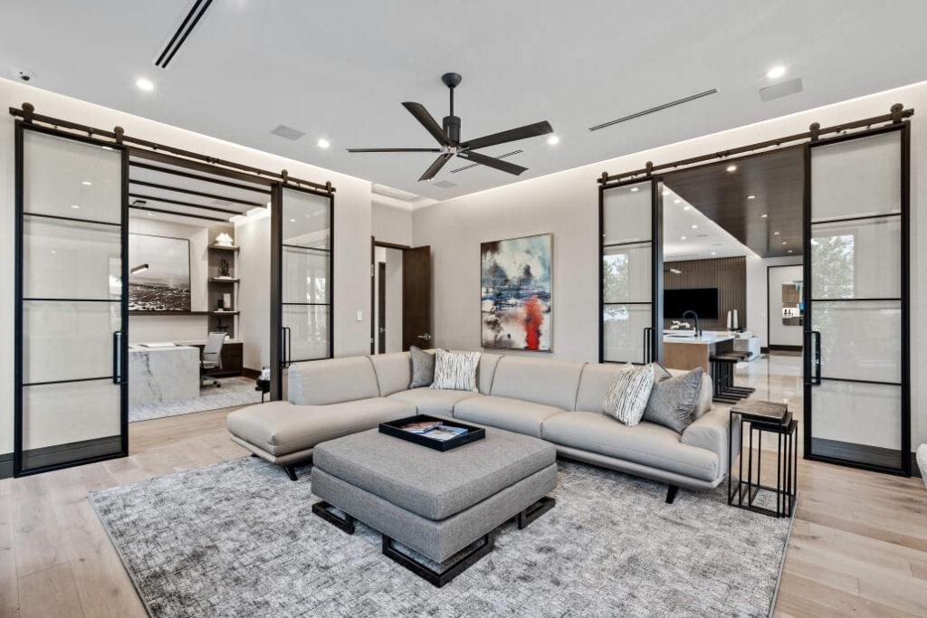 PH Interiors - Turnkey Signature Homes - Linear Inspiration (49)