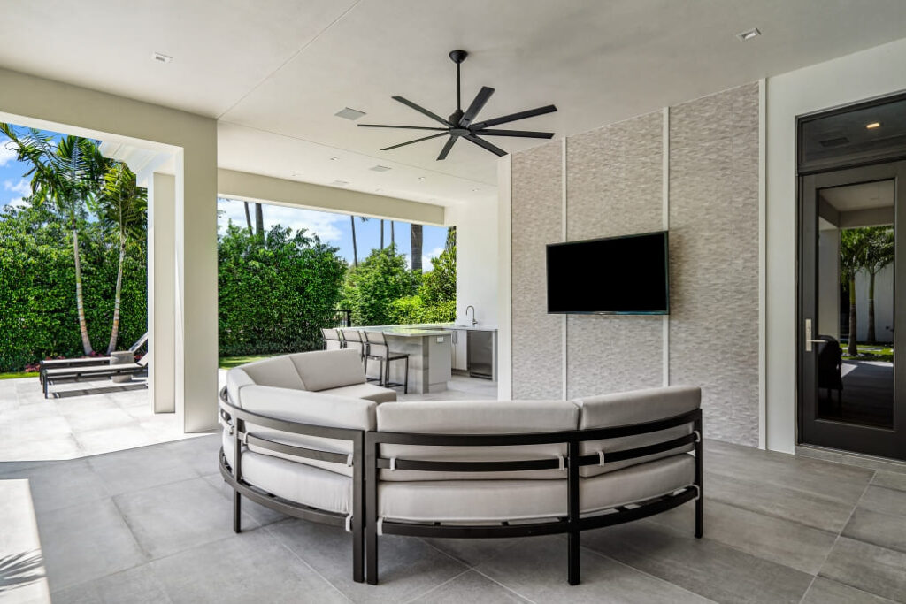 PH Interiors - Turnkey Signature Homes - Linear Inspiration (5)