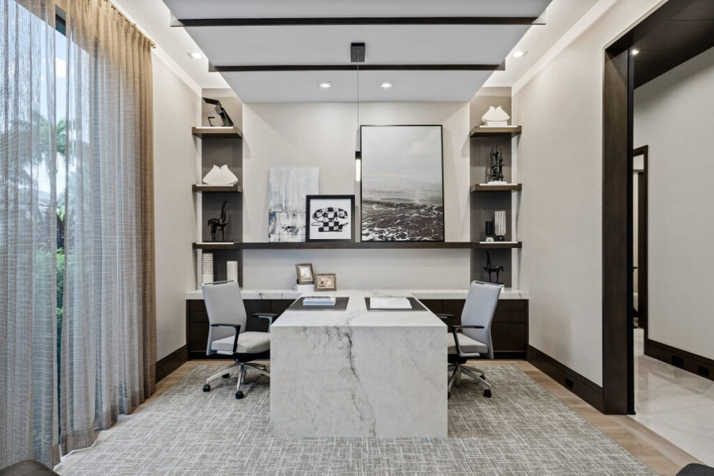 PH Interiors - Turnkey Signature Homes - Linear Inspiration (50)