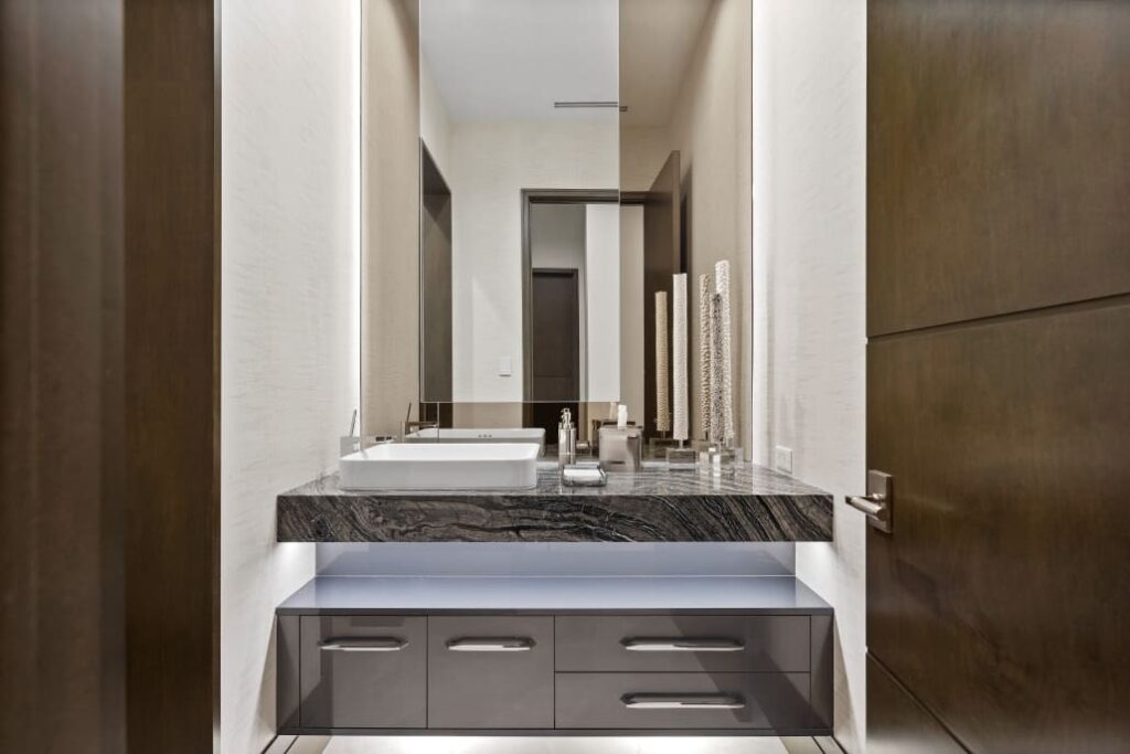 PH Interiors - Turnkey Signature Homes - Linear Inspiration (52)