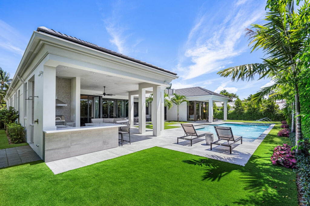 PH Interiors - Turnkey Signature Homes - Linear Inspiration (7)