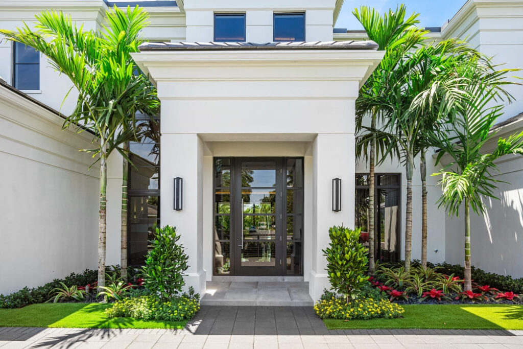 PH Interiors - Turnkey Signature Homes - Linear Inspiration (8)