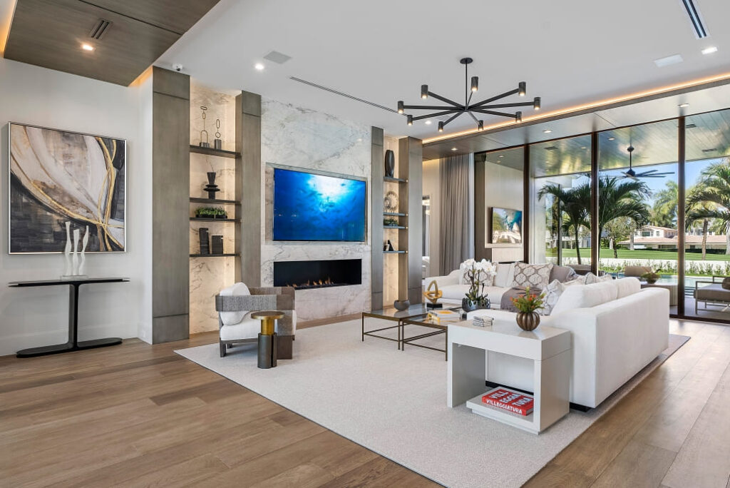 PH Interiors - Turnkey Signature Homes - Linear Luxe (12)