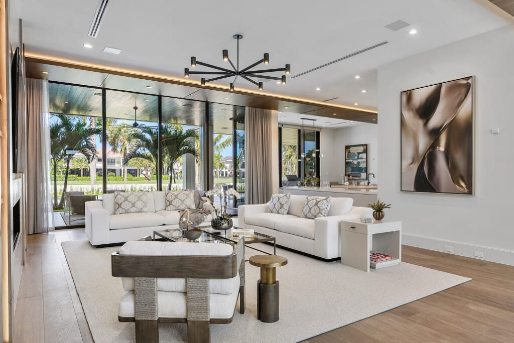PH Interiors - Turnkey Signature Homes - Linear Luxe (13)
