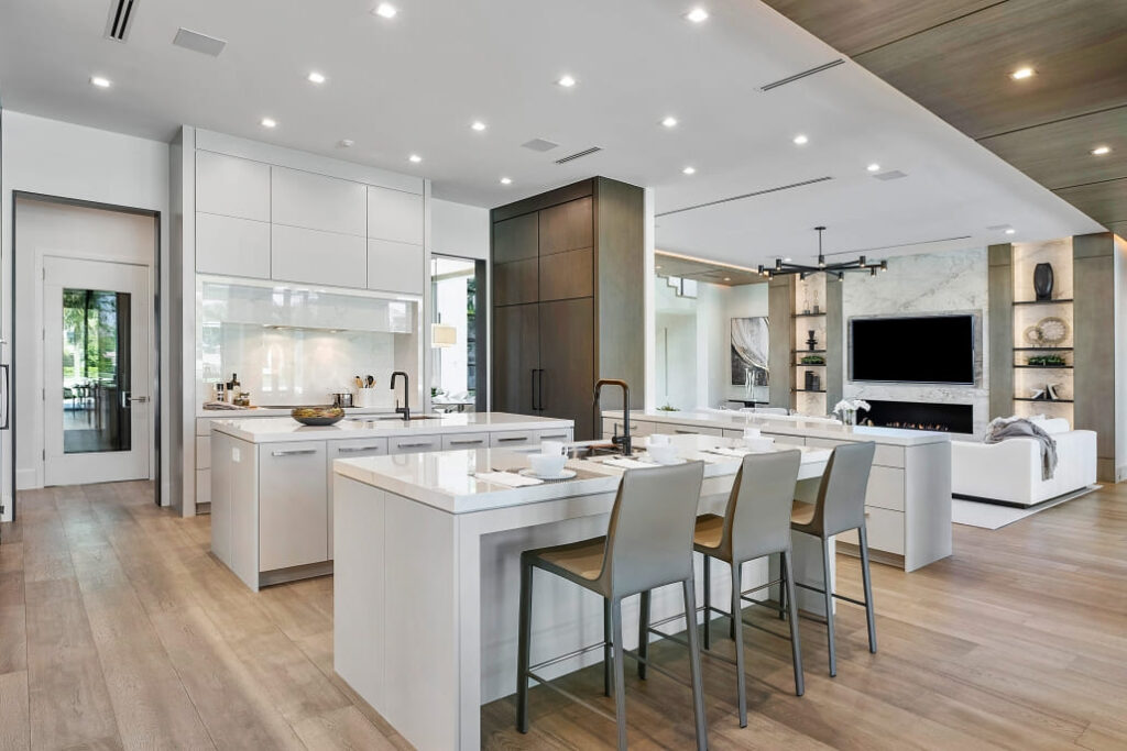 PH Interiors - Turnkey Signature Homes - Linear Luxe (14)
