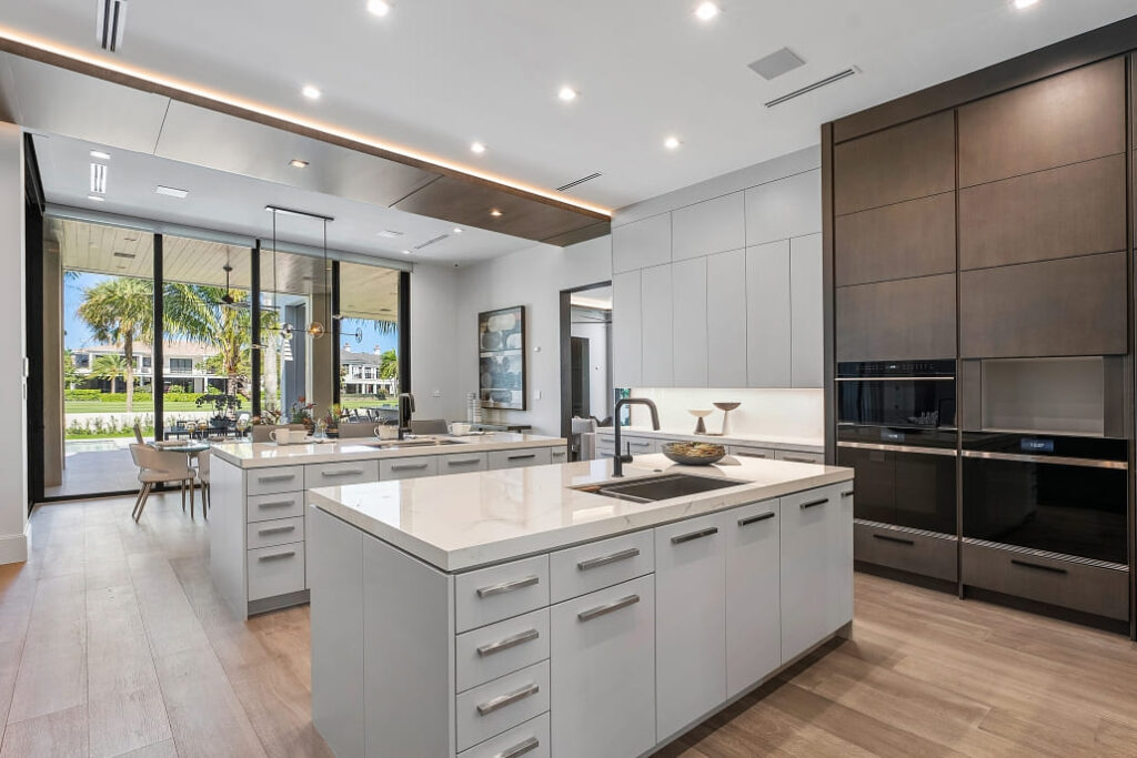 PH Interiors - Turnkey Signature Homes - Linear Luxe (15)