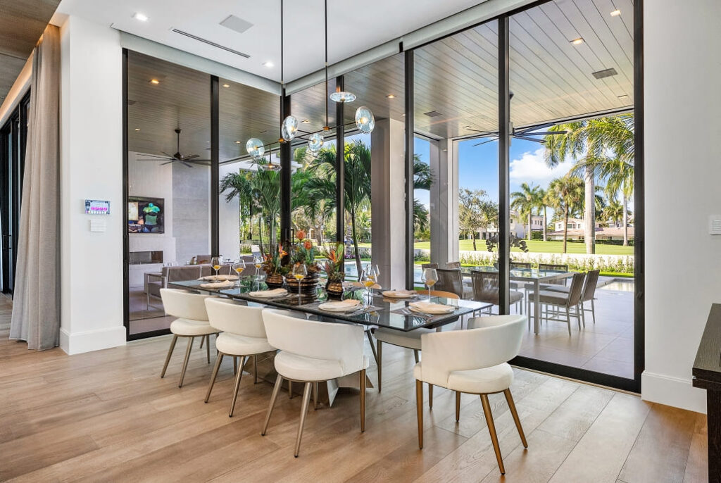 PH Interiors - Turnkey Signature Homes - Linear Luxe (16)
