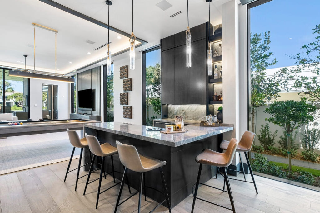 PH Interiors - Turnkey Signature Homes - Linear Luxe (18)