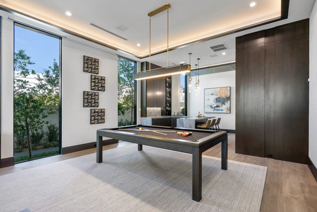 PH Interiors - Turnkey Signature Homes - Linear Luxe (19)