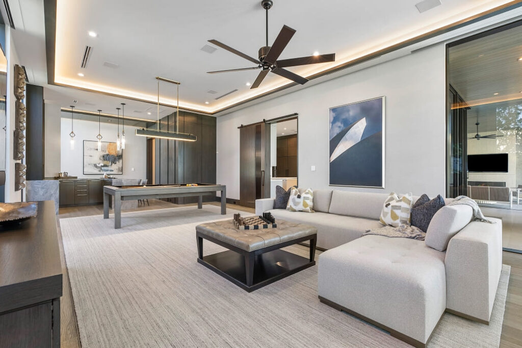 PH Interiors - Turnkey Signature Homes - Linear Luxe (20)