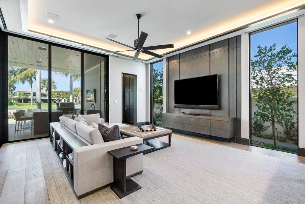 PH Interiors - Turnkey Signature Homes - Linear Luxe (21)