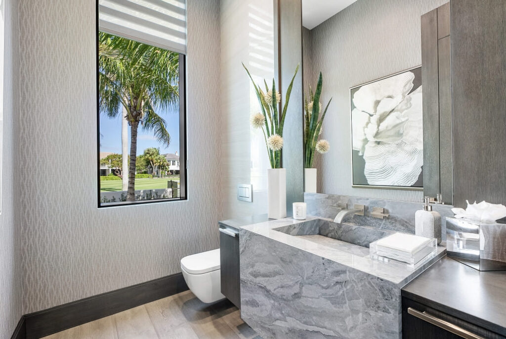 PH Interiors - Turnkey Signature Homes - Linear Luxe (22)