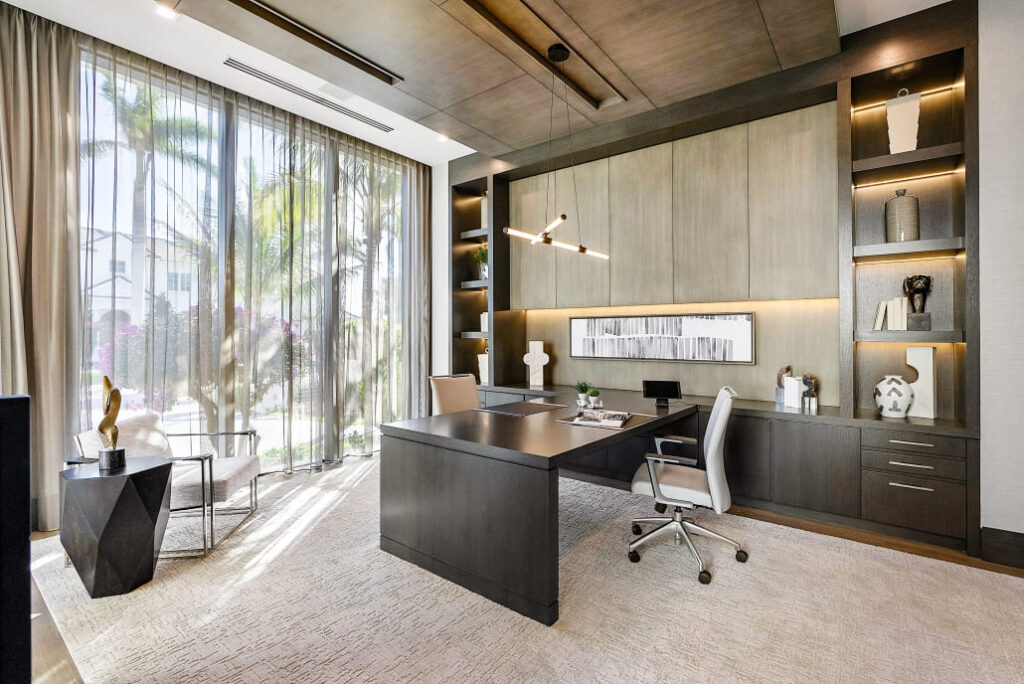 PH Interiors - Turnkey Signature Homes - Linear Luxe (23)